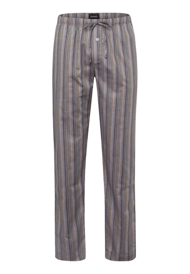 75114 Night & Day PANTS WOVEN - 2386 Fading Stripe